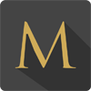 Met Art logo