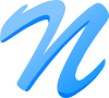 Visit Nubiles now! Nubiles logo