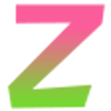 Zishy logo